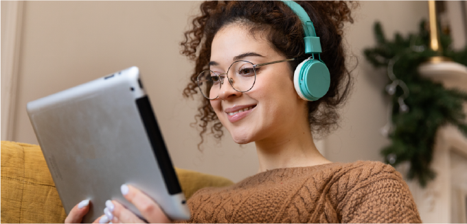 conversion3